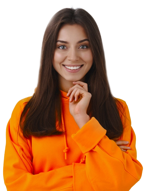 Ростелеком интернет-провайдер в поселок Отважное (Калининградская область)