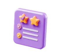 Проверьте подключение в поселок Отважное (Калининградская область)